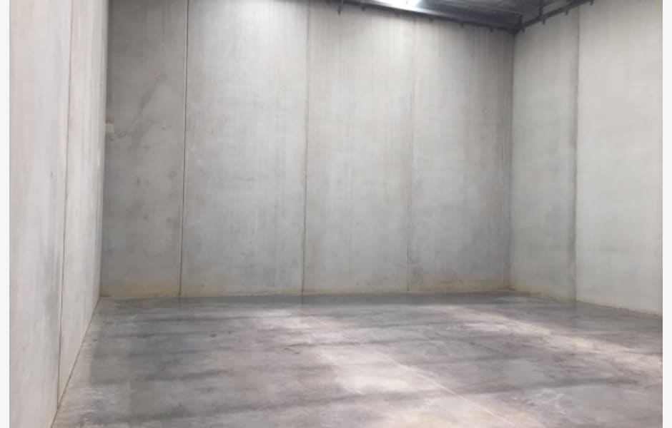 unit-18-Office-for-Leased-4193-688c3122-04fe-4b6f-a61b-d9dc1a65f4ec_10hendersonwarehouse