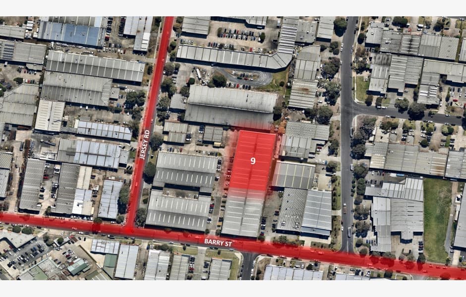 Unit-9-Office-for-Lease-4320-6bb82d46-6c87-4568-8c35-2647578c0661_overview2