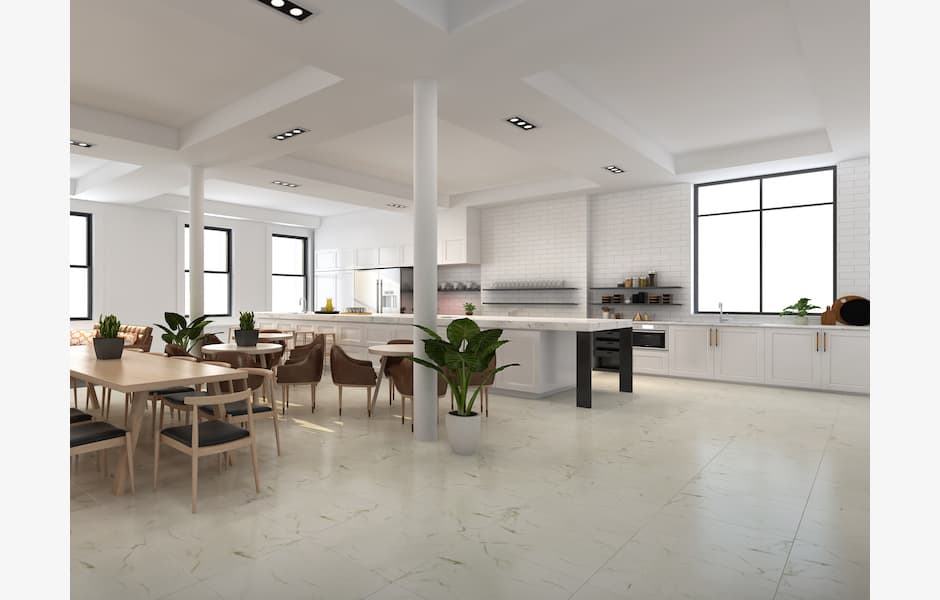 Hub-Collins-St-Co-Working-Space-for-Lease-4340-AUS-FLX-P0010_Hub_Collins_St_Building_2