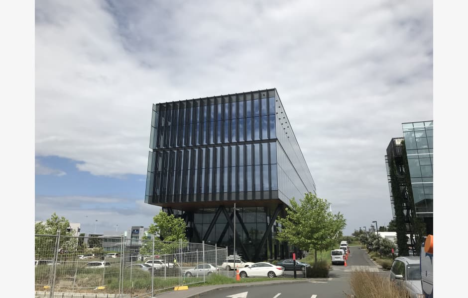 Regus-Auckland-Airport-Co-Working-Space-for-Lease-4356-NZ-FLX-P0018_Regus_Auckland_Airport_Building_1