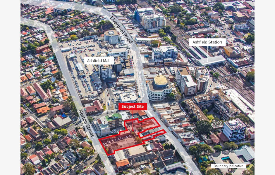 188,-194,-196,-198-200-Liverpool-Road-&-75,-81-Norton-Street-Office-for-Expressions-of-Interest-4381-ramy8wofmxvkfj3x28nu_Ebrochuremarkup