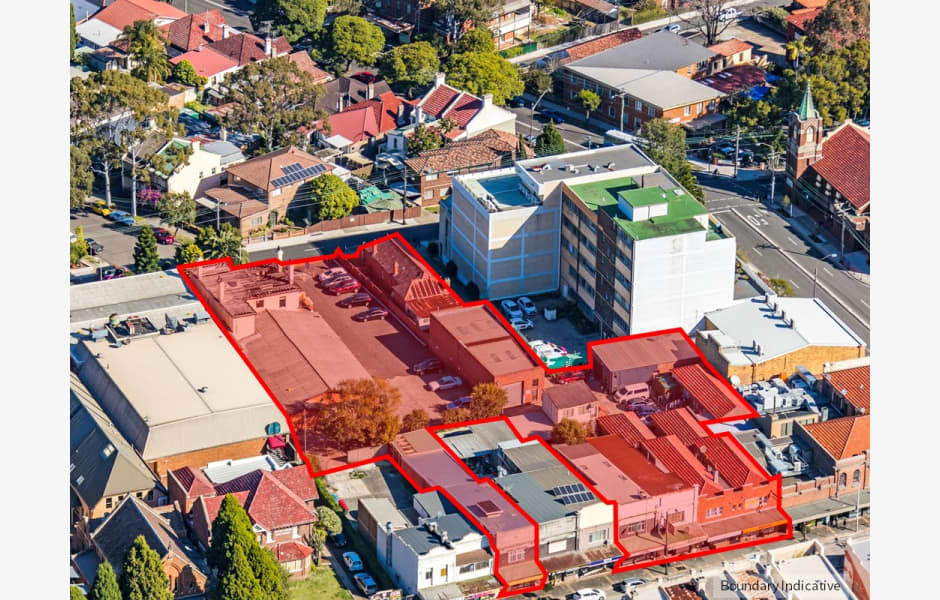 188,-194,-196,-198-200-Liverpool-Road-&-75,-81-Norton-Street-Office-for-Expressions-of-Interest-4381-q60s3kt0hnklv6qmhfh5_Slide1