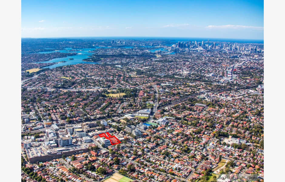 188,-194,-196,-198-200-Liverpool-Road-&-75,-81-Norton-Street-Office-for-Expressions-of-Interest-4381-pcgueuvdnbza3fte2rzr_Slide2