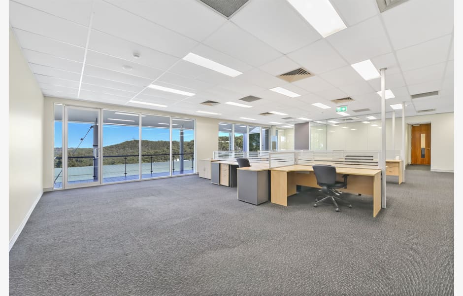 Bungarra-Business-Park-Building-A-Office-for-Lease-1099-e6fa79cd-242d-420b-b80e-b3e759709062_MAO_1986_WQ