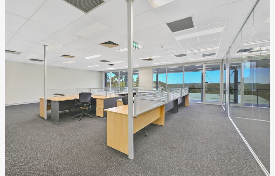 Bungarra-Business-Park-Building-A-Office-for-Lease-1099-692b376f-e19a-47ac-8075-2303d7747de2_MAO_1995_WQ