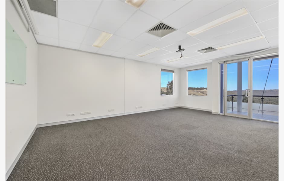 Bungarra-Business-Park-Building-A-Office-for-Lease-1099-9e3d8db5-346e-49fa-872d-8863a675476d_MAO_2006_WQ