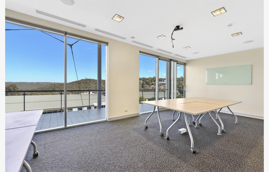 Bungarra-Business-Park-Building-A-Office-for-Lease-1099-de90019b-c527-4bd9-9ce7-f87769cbd72d_MAO_2015_WQ