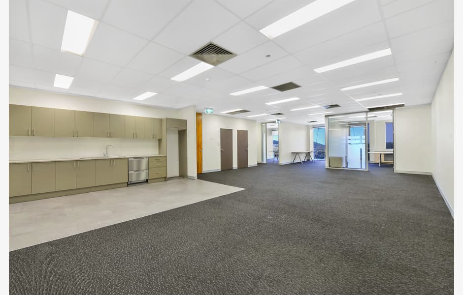 Bungarra-Business-Park-Building-A-Office-for-Lease-1099-bf1c3651-2974-4a87-aa51-535610af0fb5_MAO_2027_WQ