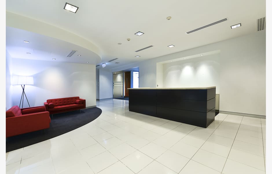 Bungarra-Business-Park-Building-A-Office-for-Lease-1099-b71bec52-b10c-4c67-afc4-ddd7db5406b0_MAO_2021_WQ