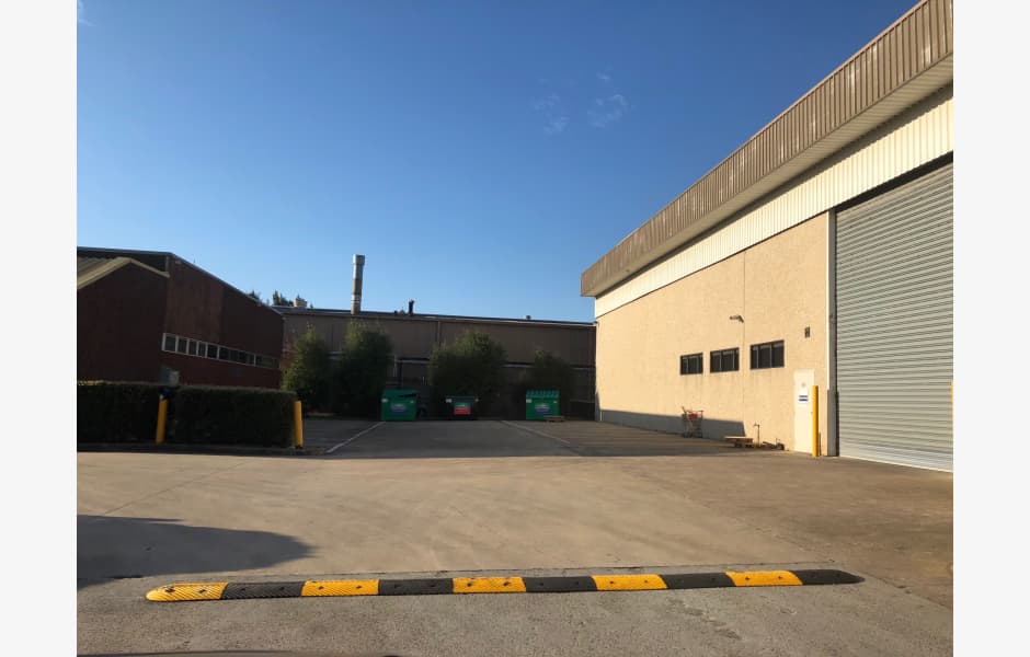 Unit-9-Office-for-Lease-4320-ed3f6f6d-7b4f-4e19-bf96-81be65b97ba5_left