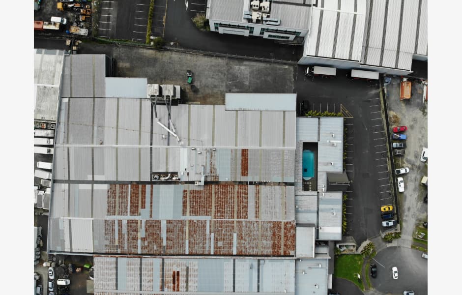 18 Parkwood Place 18 Parkwood Place, East Tamaki properties Commercial Real Estate