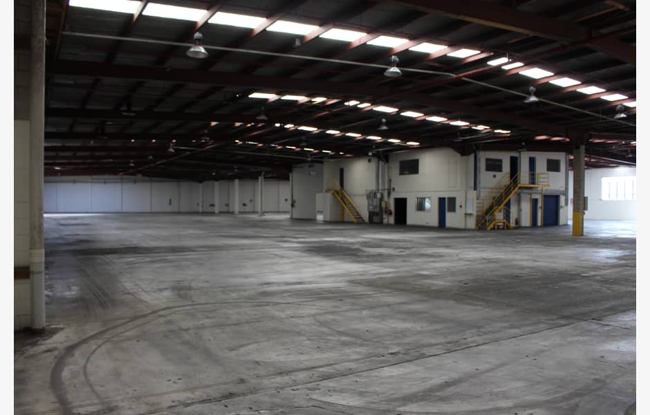 18 Parkwood Place 18 Parkwood Place, East Tamaki properties Commercial Real Estate