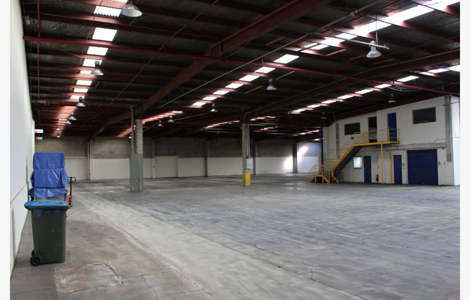 18 Parkwood Place 18 Parkwood Place, East Tamaki properties Commercial Real Estate