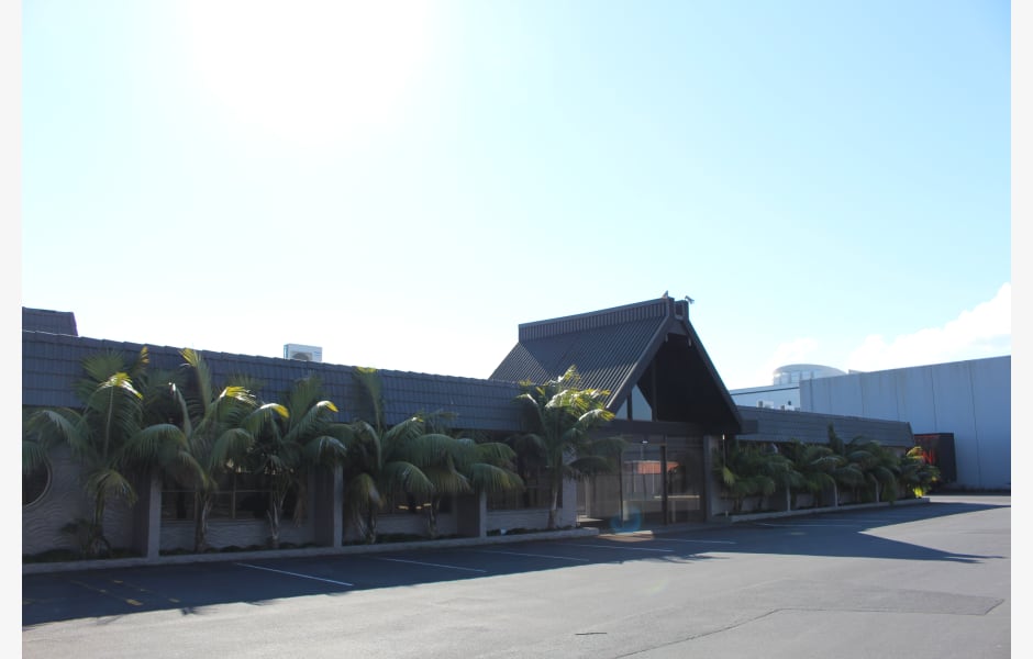 18 Parkwood Place 18 Parkwood Place, East Tamaki properties Commercial Real Estate