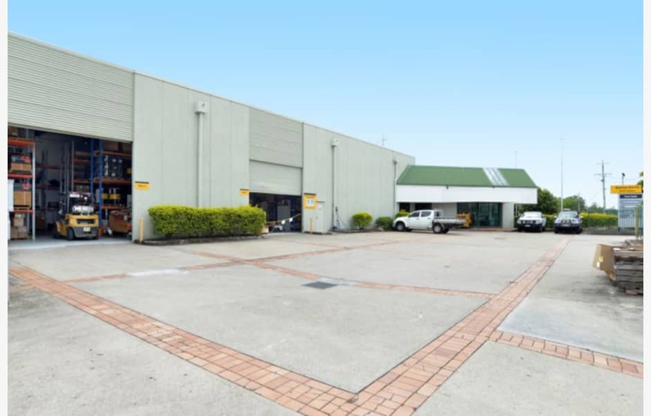 6 Fienta Place 6 Fienta Place, Darra properties JLL Property