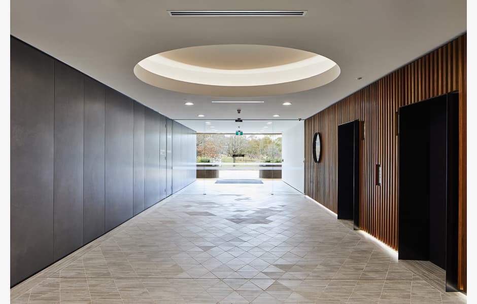 The-Burns-Centre-Office-for-Lease-1384-d593c334-5298-44ed-b193-1310bde19286_Lvl_1_27