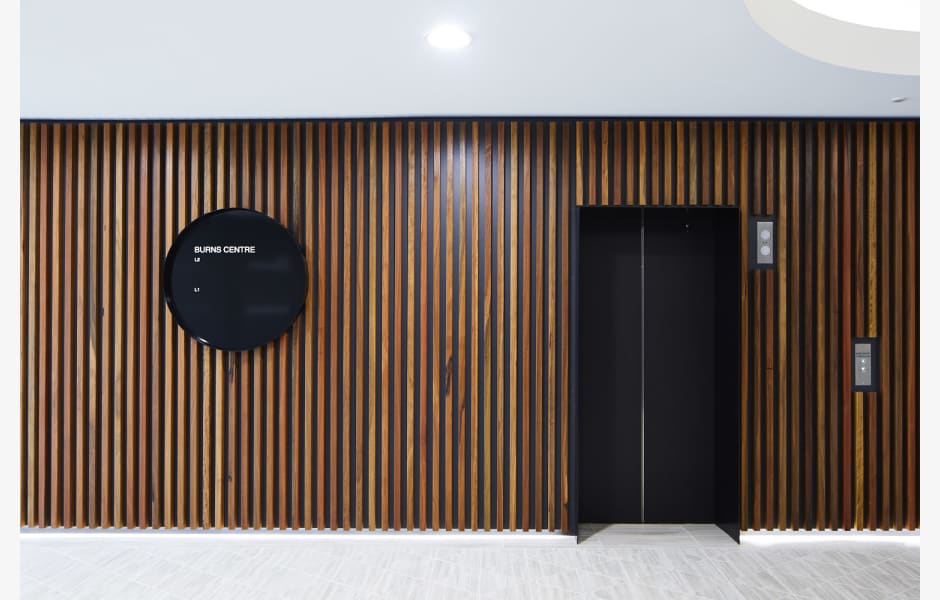 The-Burns-Centre-Office-for-Lease-1384-e6bb1d06-05ac-4159-9144-8b0aa305c331_Lvl_1_26