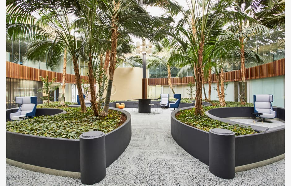 The-Burns-Centre-Office-for-Lease-1384-50393785-17af-4158-994d-dd880472f133_Lvl_1_02