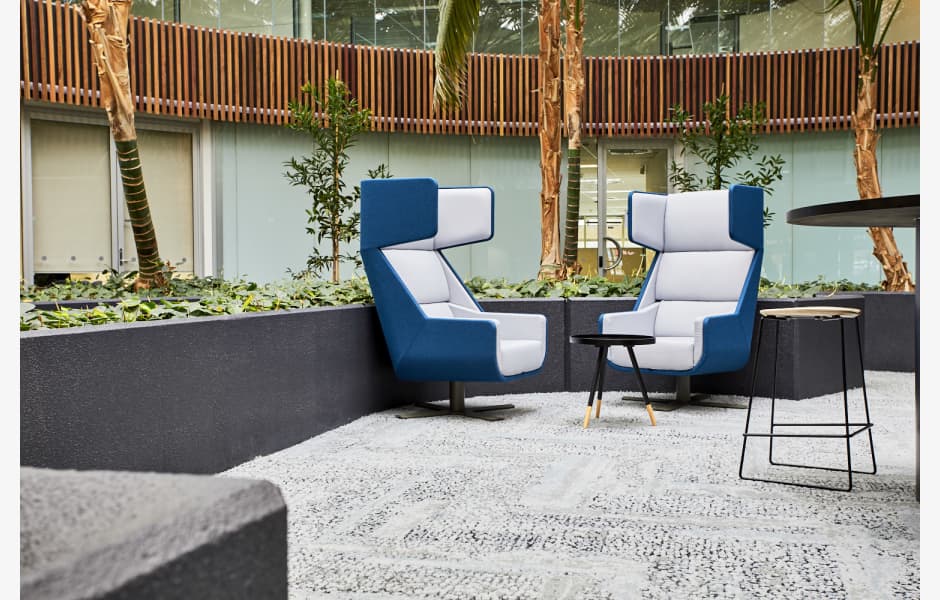 The-Burns-Centre-Office-for-Lease-1384-e67c2798-ccb2-428c-930d-628d7c15accf_Lvl_1_05