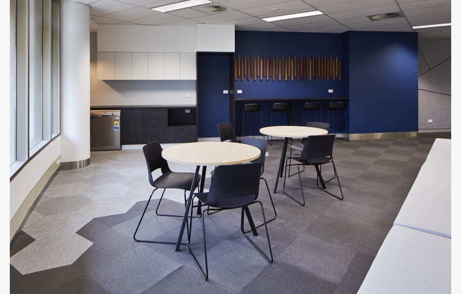 The-Burns-Centre-Office-for-Lease-1384-2d81aceb-643d-44a7-9ba1-7e30195140fd_Lvl_1_07