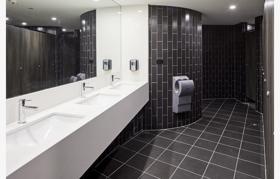 The-Burns-Centre-Office-for-Lease-1384-f8c3f08c-083f-4429-89d3-83ce16bf8cdc_Lvl_2_14