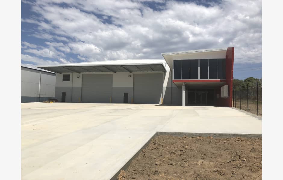 58 Mica Street 58 Mica Street, Carole Park properties JLL