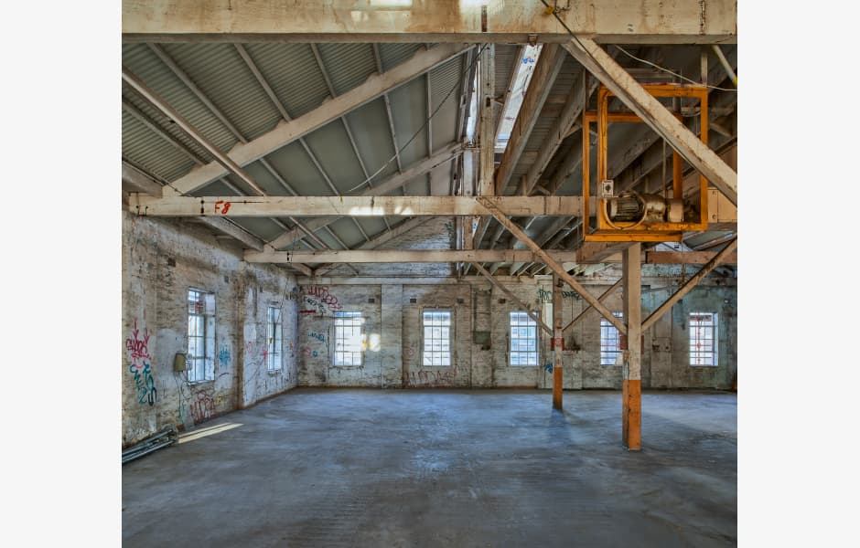 Mungo-Scott-Building-Office-for-Lease-4584-b0cc7a39-1a9c-4485-93f0-2bf24e48ff6f_0008_010064-008
