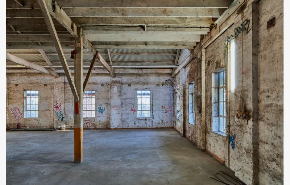 Mungo-Scott-Building-Office-for-Lease-4584-b02e8d80-3570-4ca8-84c5-4bb545855163_0009_010064-009