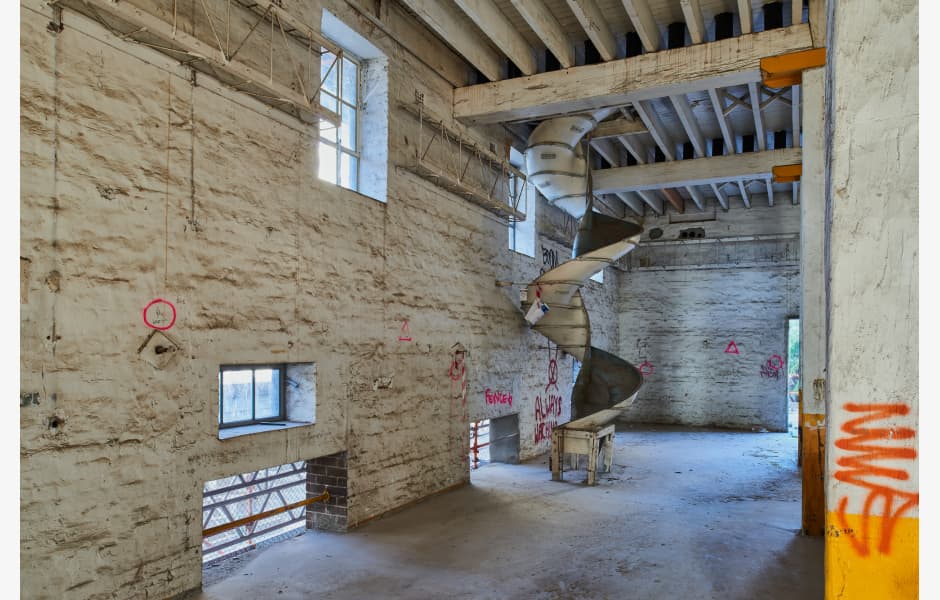 Mungo-Scott-Building-Office-for-Lease-4584-2c111dc6-6565-4721-8ef1-34b1cf46cbba_0003_010064-003