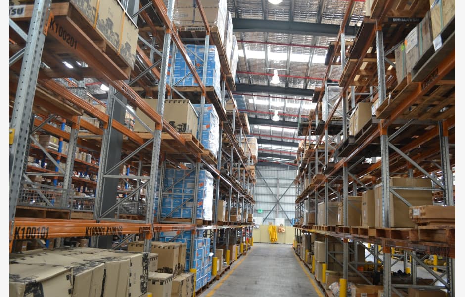 19-29-Bosso-Street-Office-for-Expressions-of-Interest-4600-0a9f3d5b-a163-4a87-b691-9b036dd7dfc3_C