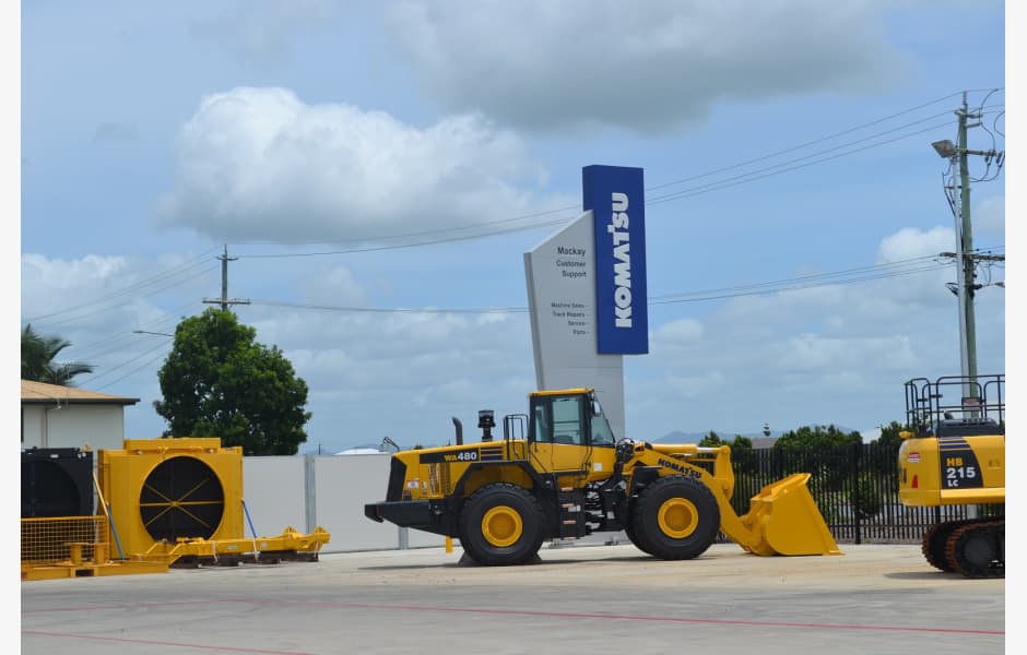 19-29-Bosso-Street-Office-for-Expressions-of-Interest-4600-da902662-e0b4-4e4f-8f6d-5f80cb5e358c_B