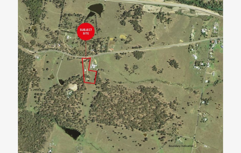 283 Wollombi Road, Farley 283 Wollombi Road, Farley properties