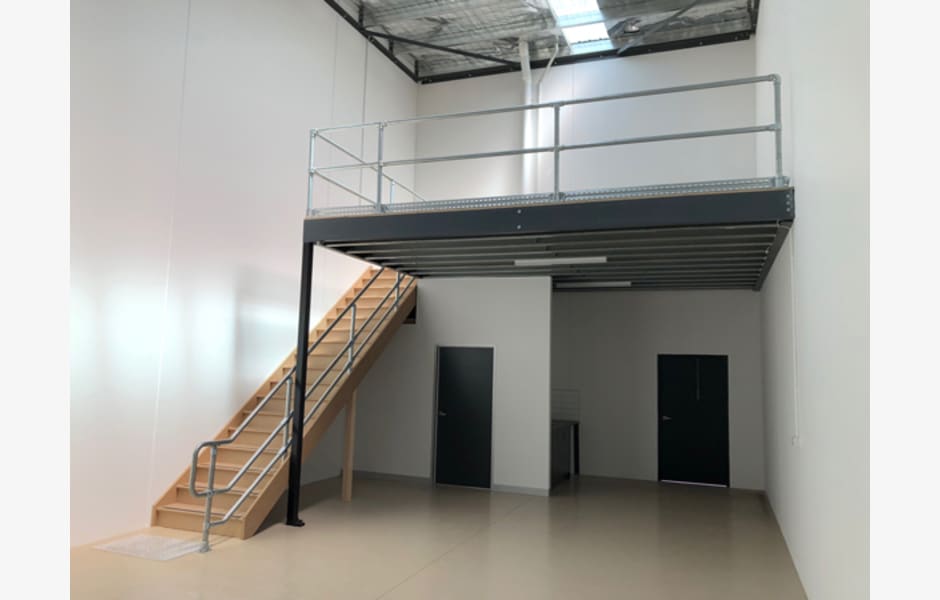 The-Base-Yarraville-Office-for-Sale-3447-02aaf1cb-4d15-404c-baab-4517f03018be_44