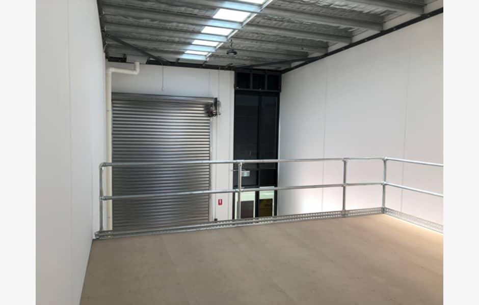 The-Base-Yarraville-Office-for-Sale-3447-e70dd052-eb27-4c8e-92d5-ecc1c0e7b6ba_44