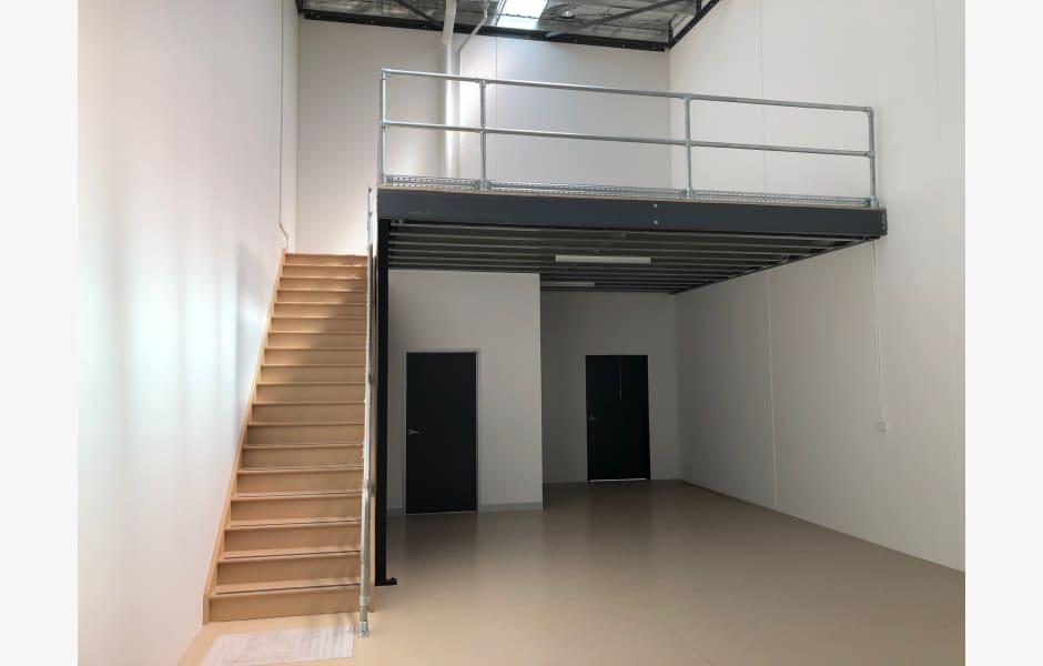 The-Base-Yarraville-Office-for-Sale-3447-f11d415f-7d22-4952-bce7-5802190dc5d5_44