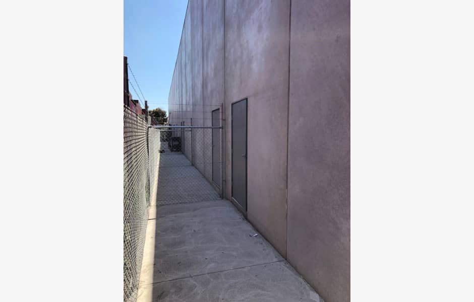 The-Base-Yarraville-Office-for-Sale-3447-fe90881d-741e-448f-a19b-e7d851e88f55_44