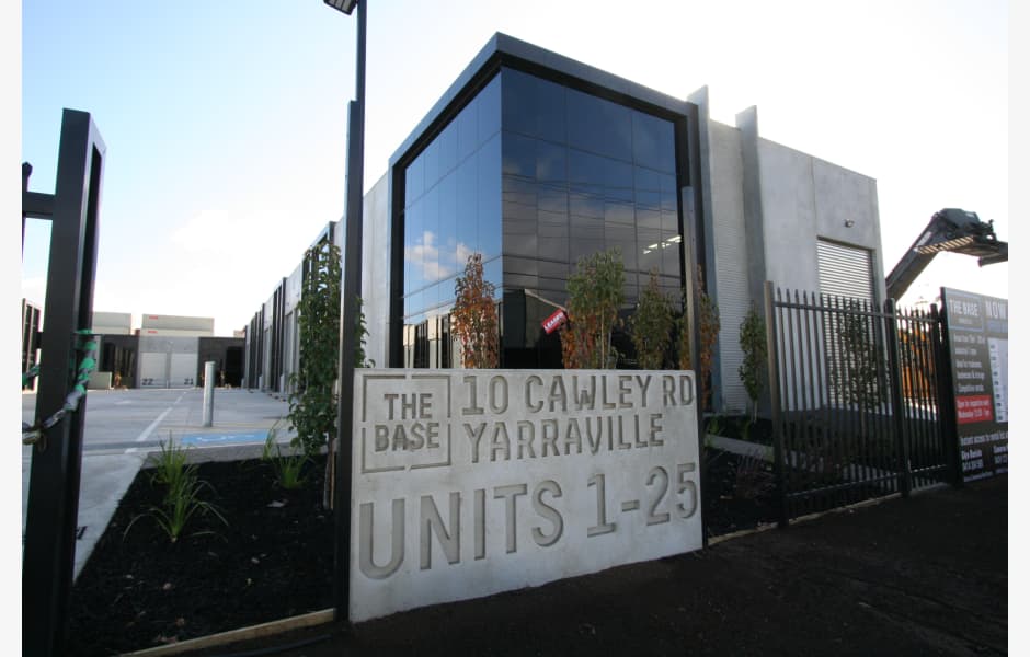 The-Base-Yarraville-Office-for-Sale-3447-23a64ee2-7814-4485-99a5-2ffaeb291881_IMG_6870%282%29