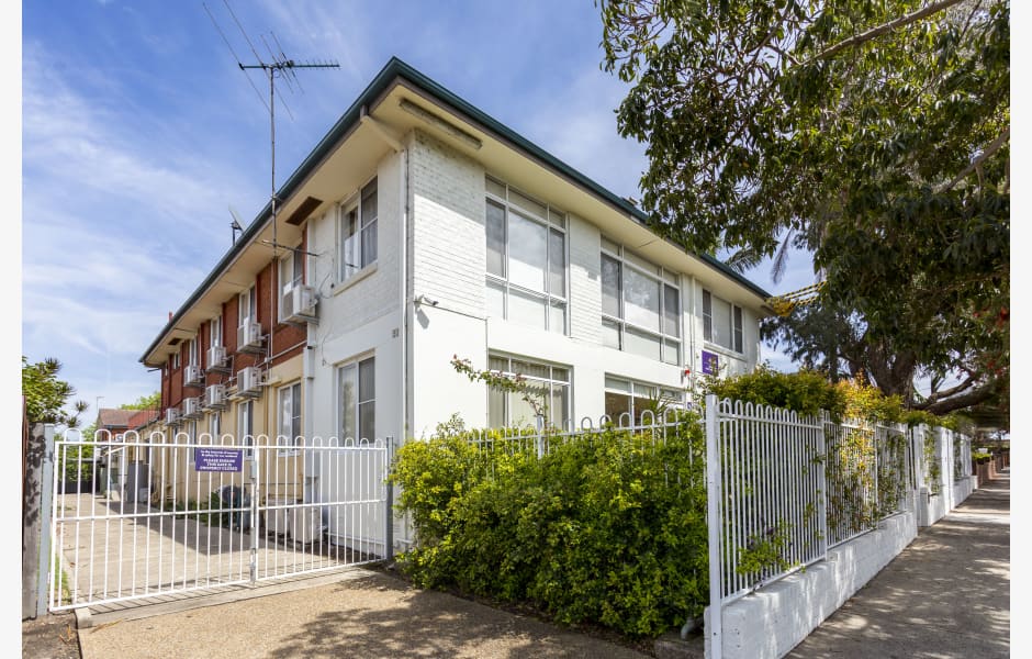34 Bayview Street, Arncliffe 34 Bayview Street, Arncliffe properties JLL Property Portal