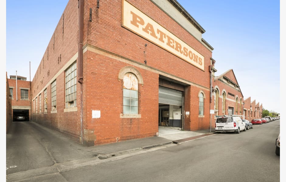 198-242-Burnley-Street-Office-for-Expressions-of-Interest-4734-bhdbkxiyvxfaontlnper_JLL_198_BURNLEY_7003