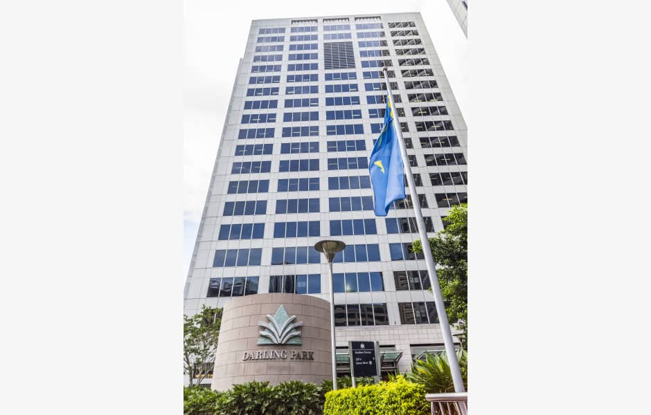 Darling-Park-Tower-3-Office-for-Lease-2163-ab41754e-0700-e811-811c-e0071b714b91_hero_01