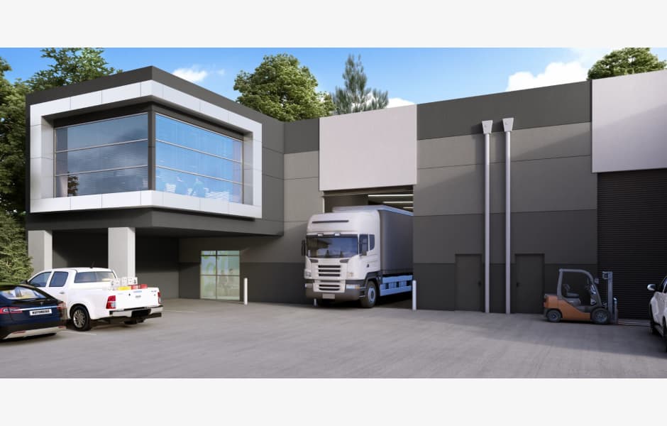 65-Eucumbene-Drive-Office-for-Sale-4754-a3f910a8-6c44-42e7-b623-3c08363d3792_B