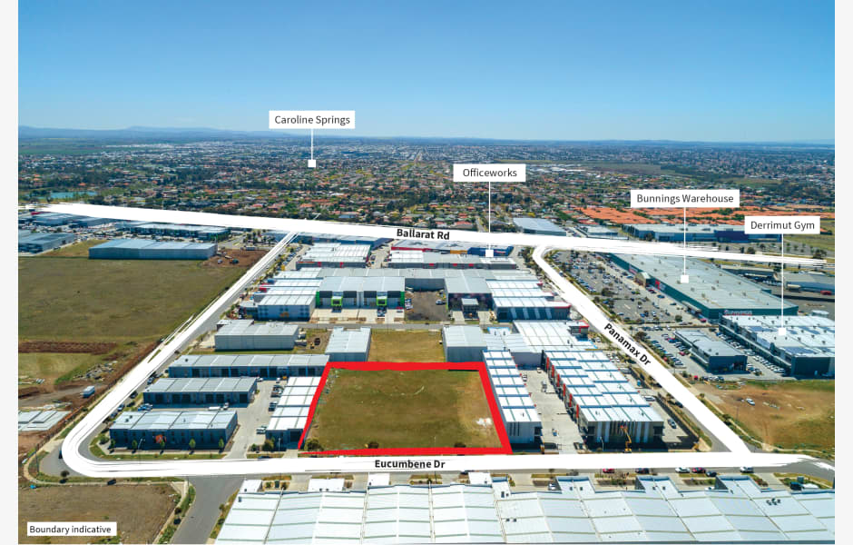 65-Eucumbene-Drive-Office-for-Sale-4754-1cb53bd9-536b-4da7-a431-36d7d3afd7cd_CUserswill