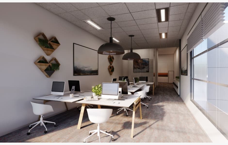 65-Eucumbene-Drive-Office-for-Sale-4754-64a8b331-a5c0-4c75-99e1-afcb5653bd10_D