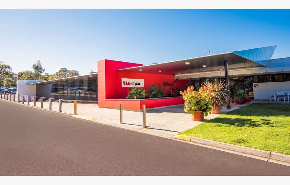 7 Laffer Drive 7 Laffer Drive, Bedford Park properties JLL