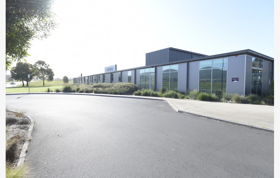 89 Cambridge Park Drive 89 Cambridge Park Drive, Cambridge