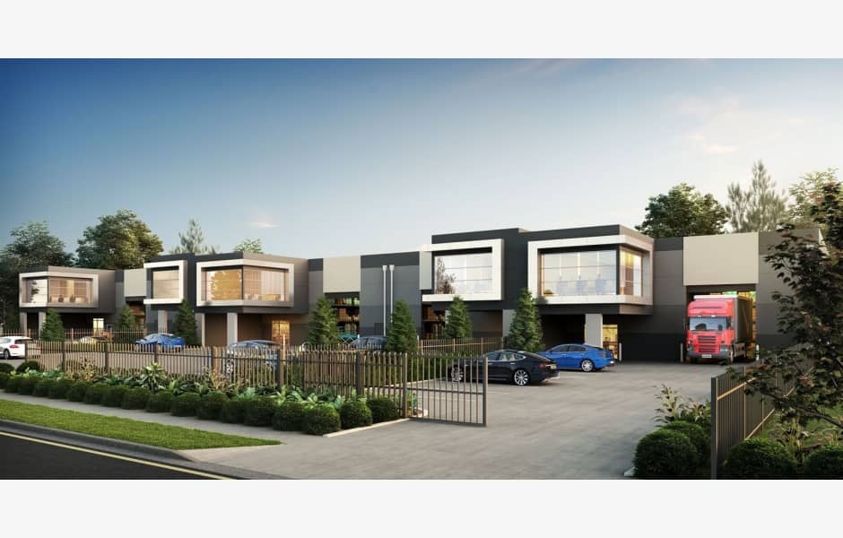 65-Eucumbene-Drive-Office-for-Sale-4754-1b2530c4-a6b4-4448-a8dc-f666143fa735_HeroRender