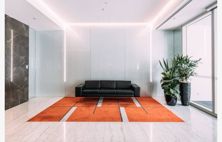 28-Sydney-Avenue-Office-for-Lease-4960-ab4703c0-ede3-4e62-aaba-2314ae93b7e3_28SydneyAveForrest-3