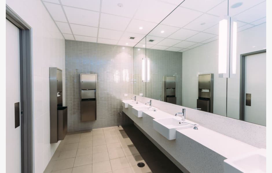 28-Sydney-Avenue-Office-for-Lease-4960-a9d19913-bb60-486b-a129-d56beb538e02_28SydneyAveForrest-8