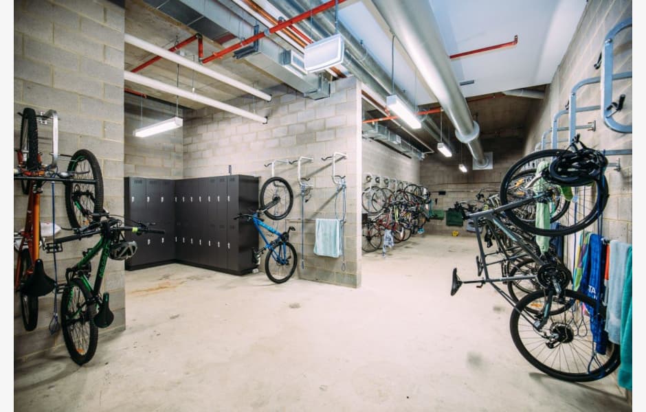 28-Sydney-Avenue-Office-for-Lease-4960-05087b12-0e59-48b2-9eac-e6f7ab9a0a63_28SydneyAveForrest-5