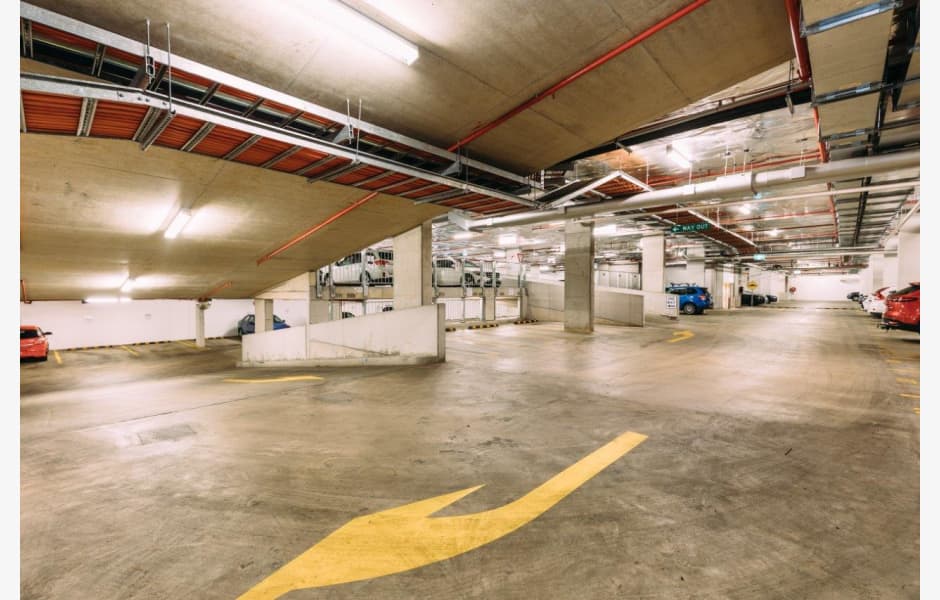 28-Sydney-Avenue-Office-for-Lease-4960-510f466a-dd81-4214-9a4d-a22bfaddfadc_28SydneyAveForrest-7